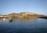 Zitadelle